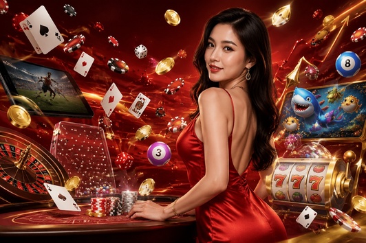 bb111