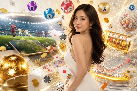 bb111