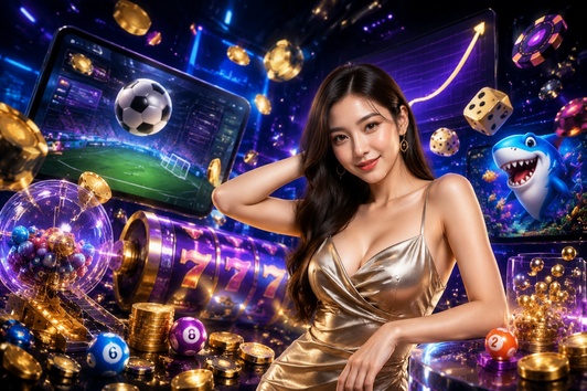 bb111
