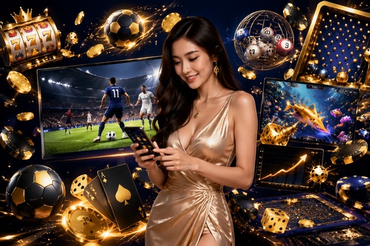 bb111