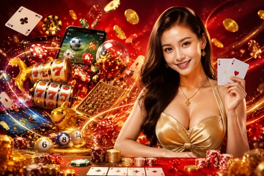 bb111