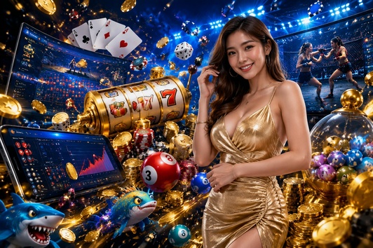 bb111
