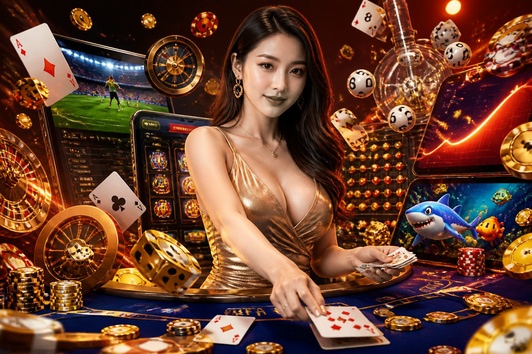 bb111