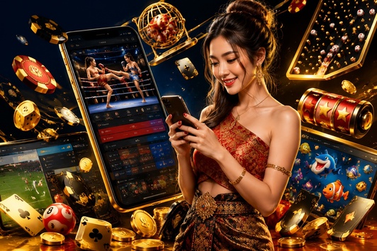 bb111