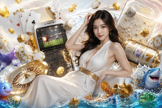 bb111