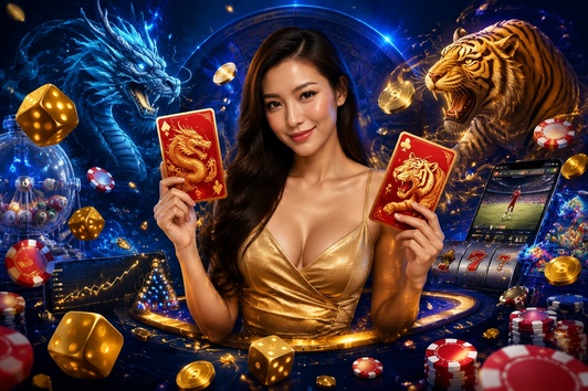 bb111